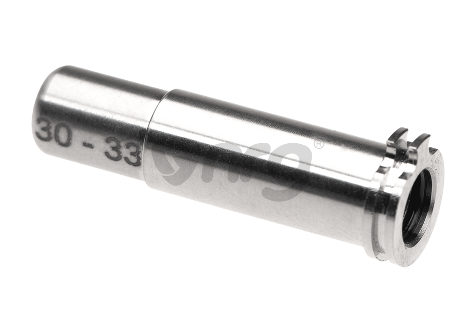 Maxx Model duza aer/nozzle ajustabila 30mm - 33mm AEG 3