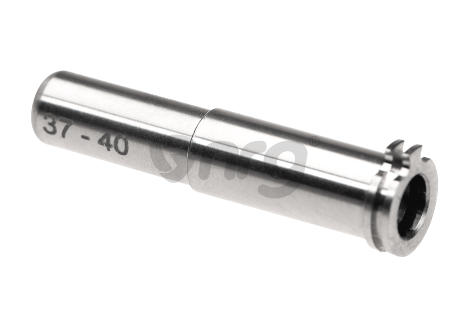 Maxx Model duza aer/nozzle ajustabila 37mm - 40mm AEG 3