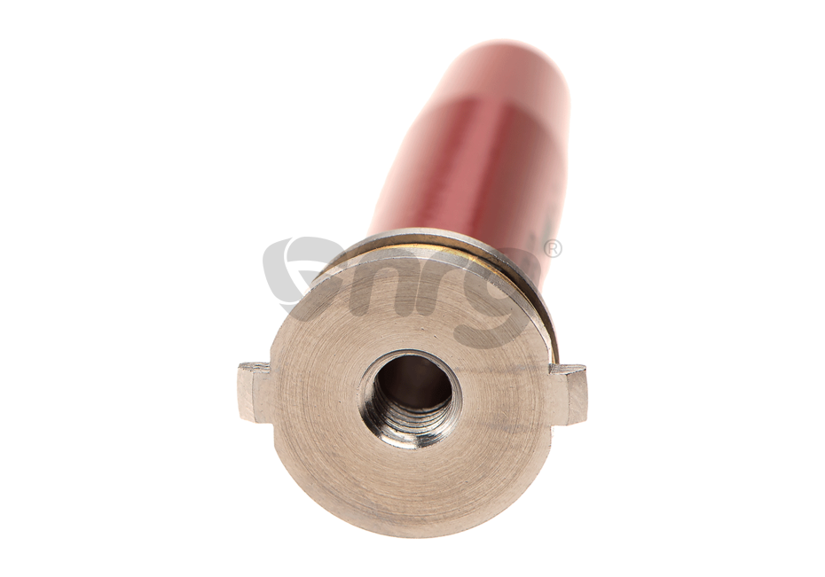 Maxx Model ghidaj arc aluminiu CNC V2