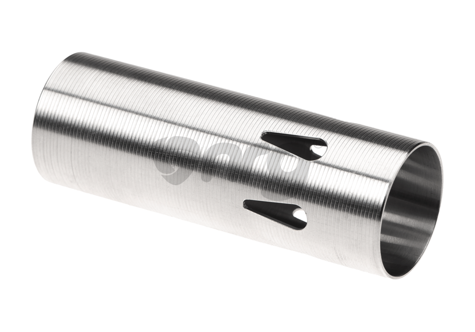 Maxx Model cilindru Type D 2