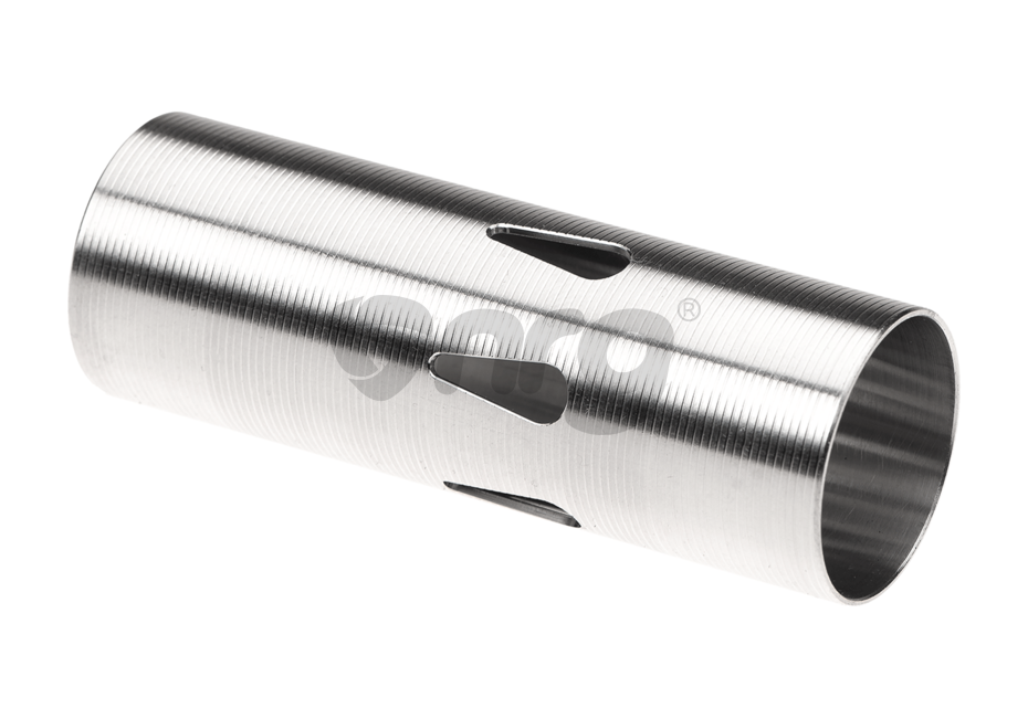 Maxx Model cilindru Type F