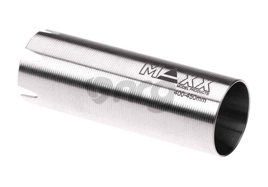 Maxx Model cilindru Type B 3