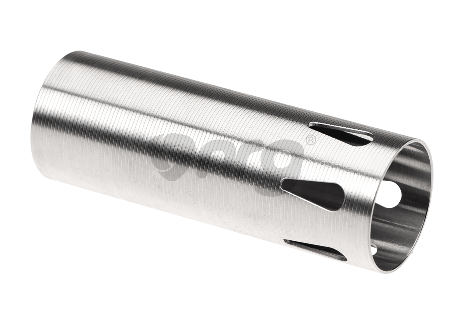 Maxx Model cilindru Type C 2