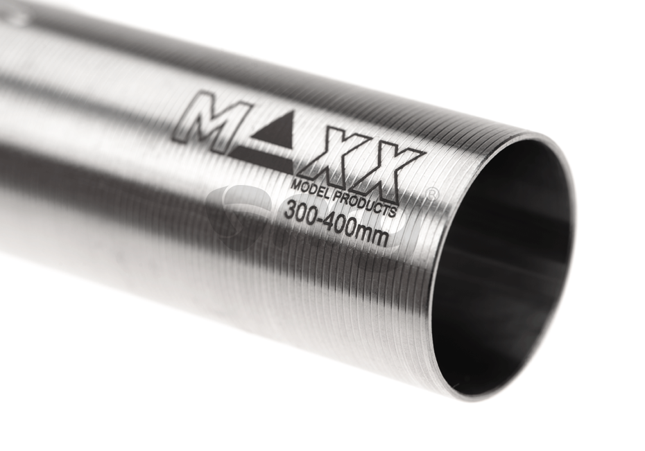 Maxx Model cilindru Type C