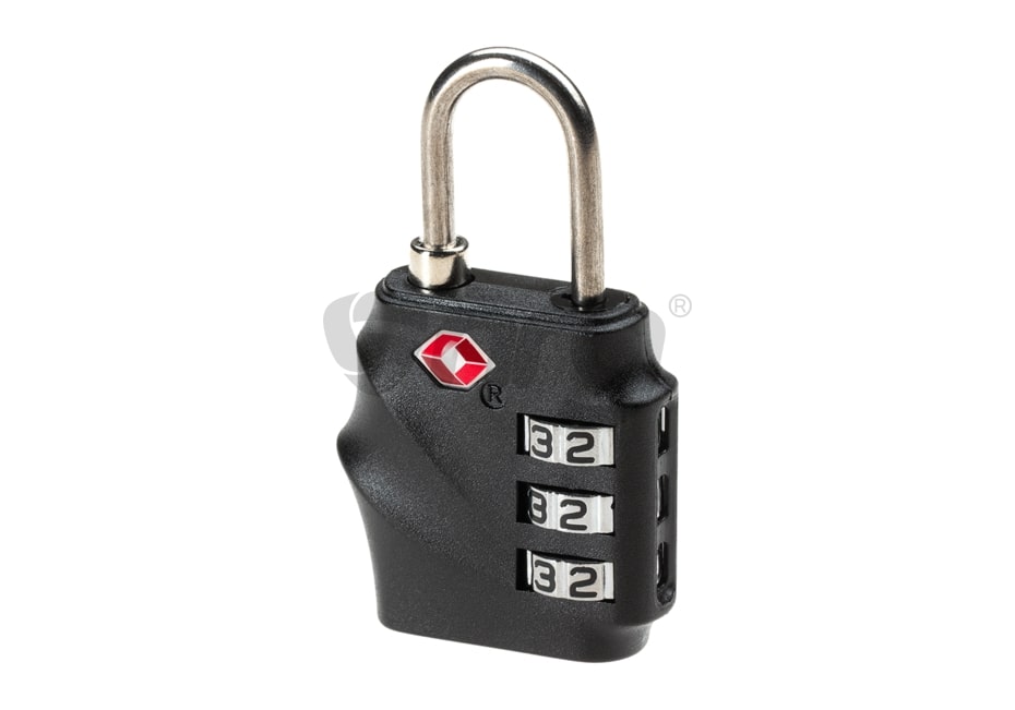 Nimrod lacat cutie transport 6