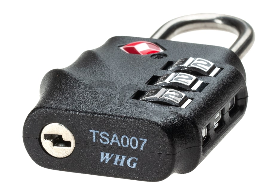 Nimrod lacat cutie transport 2