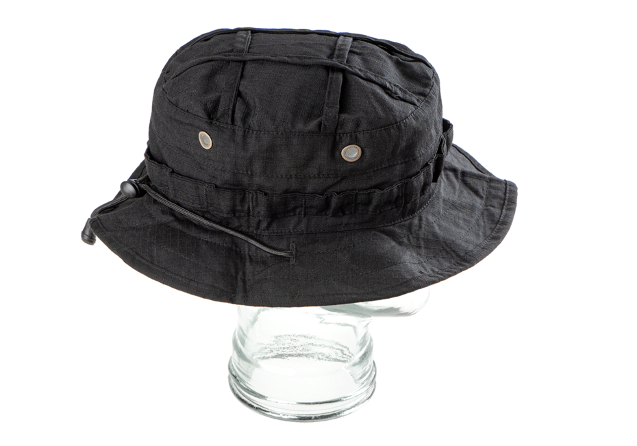 Invader Gear boonie hat Mod 2 Negru S 5