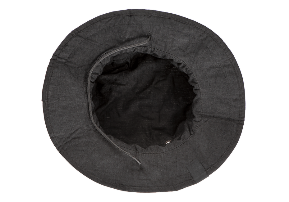 Invader Gear boonie hat Mod 2 Negru S 3