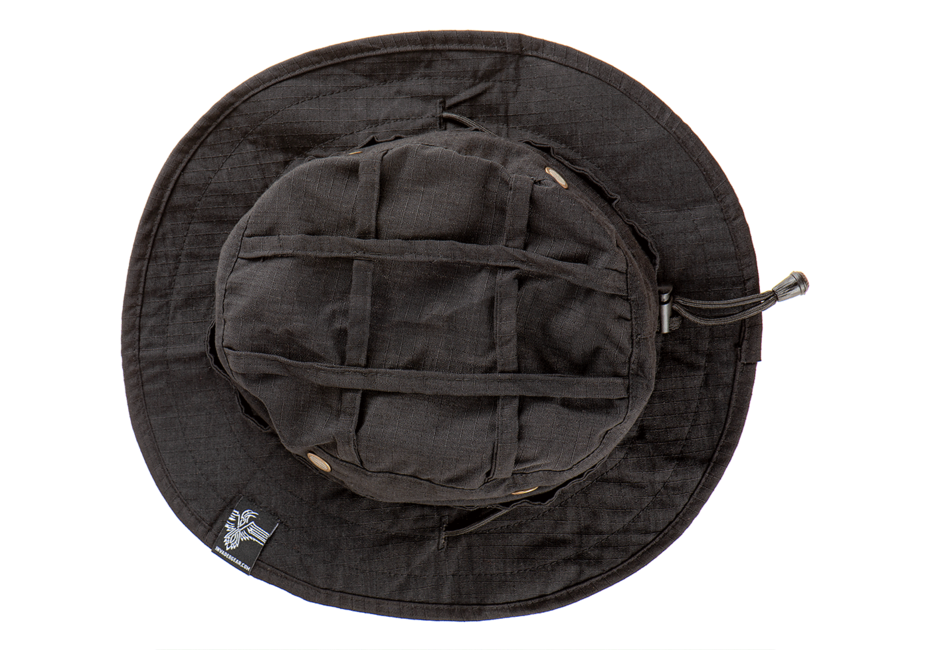 Invader Gear boonie hat Mod 2 Negru L 4