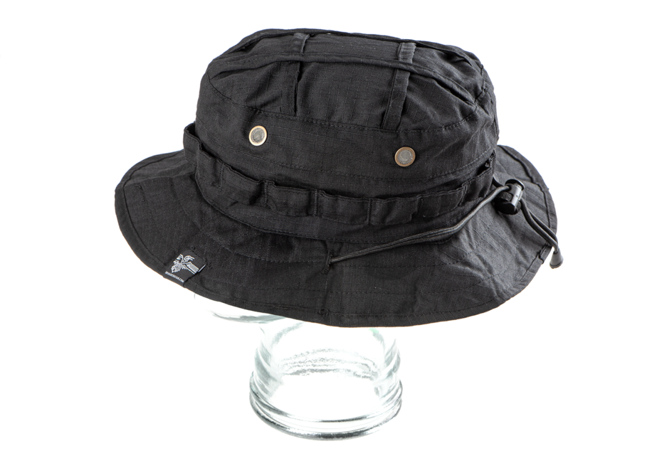 Invader Gear boonie hat Mod 2 Negru XL 6