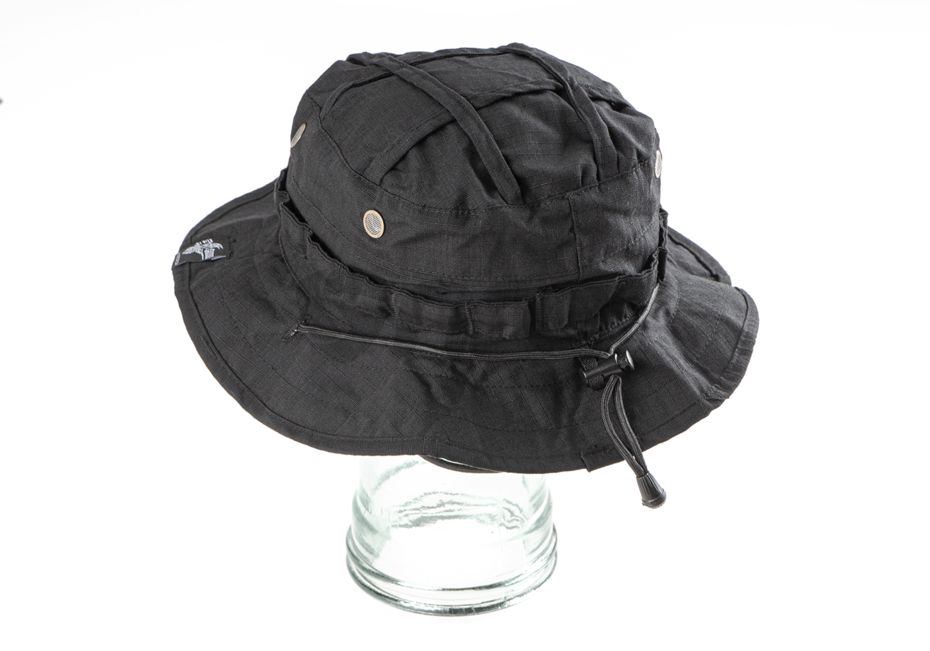 Invader Gear boonie hat Mod 2 Negru XL 7