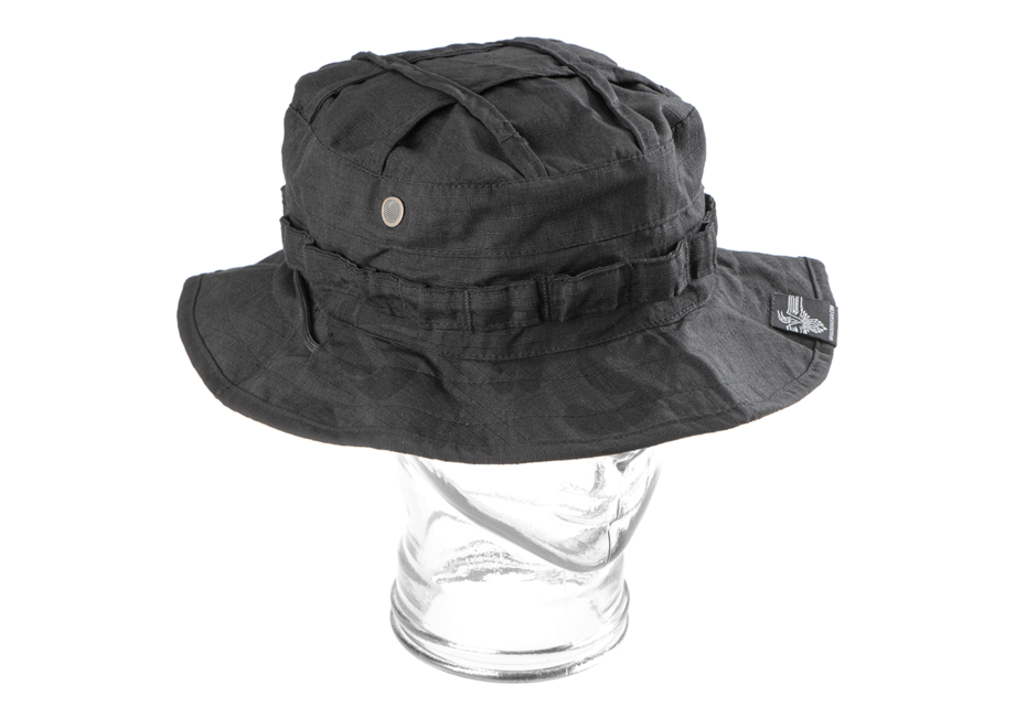 Invader Gear boonie hat Mod 2 Negru XL 8