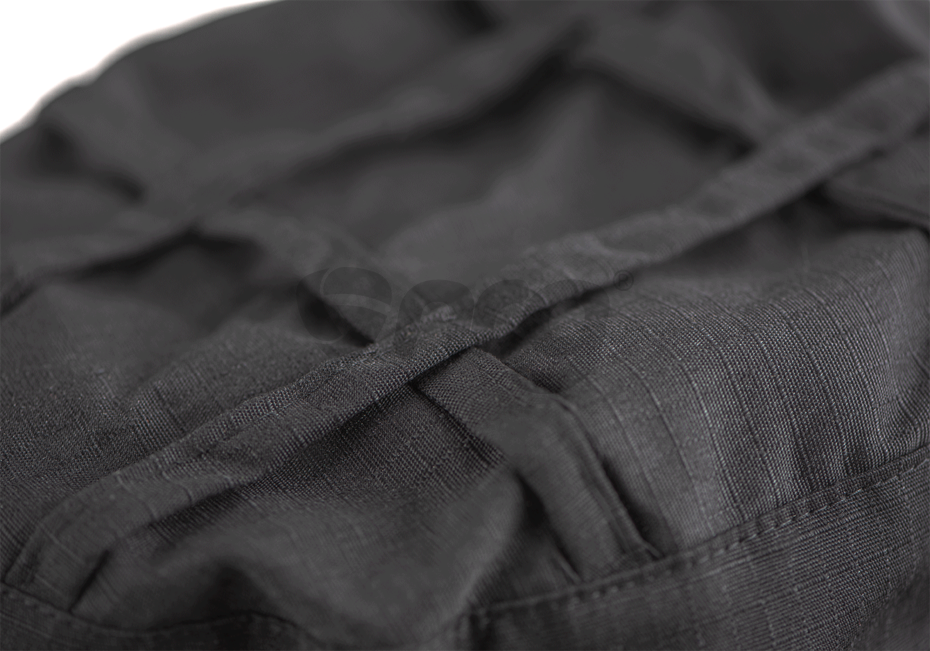 Invader Gear boonie hat Mod 2 Negru XL