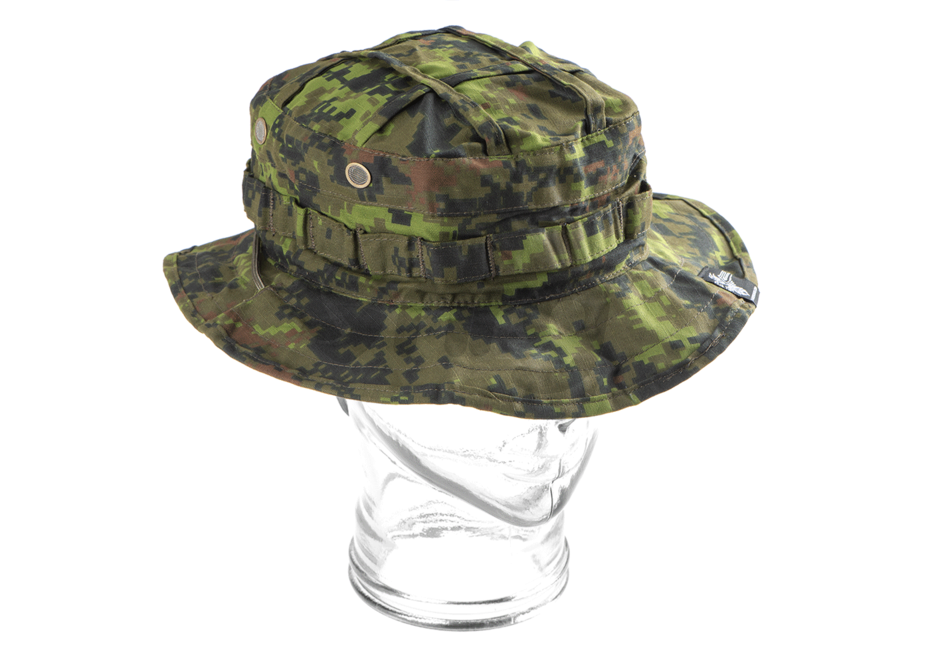 Invader Gear boonie hat Mod 2 CAD L 8