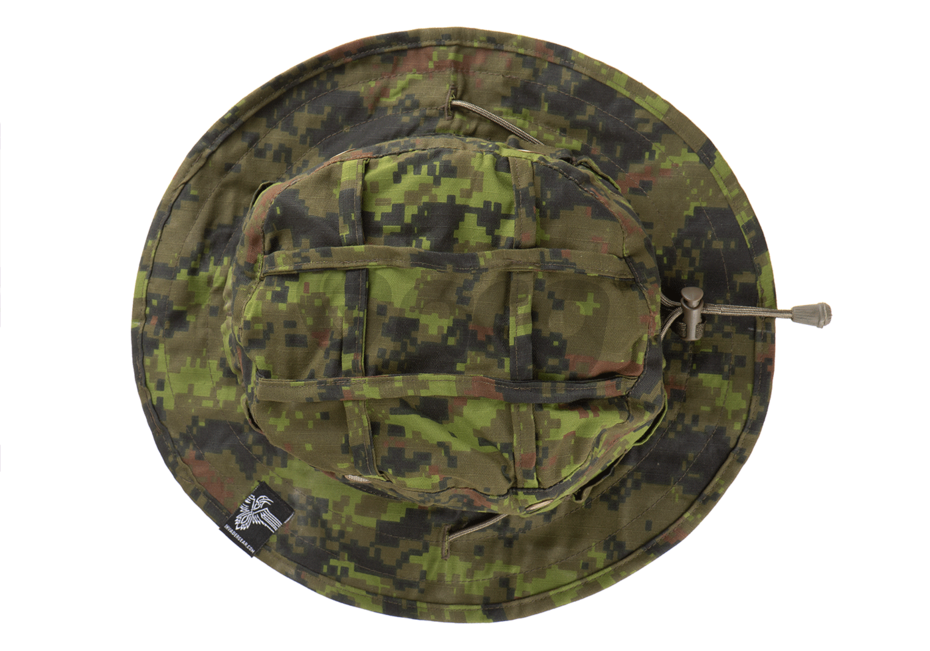 Invader Gear boonie hat Mod 2 CAD L 4