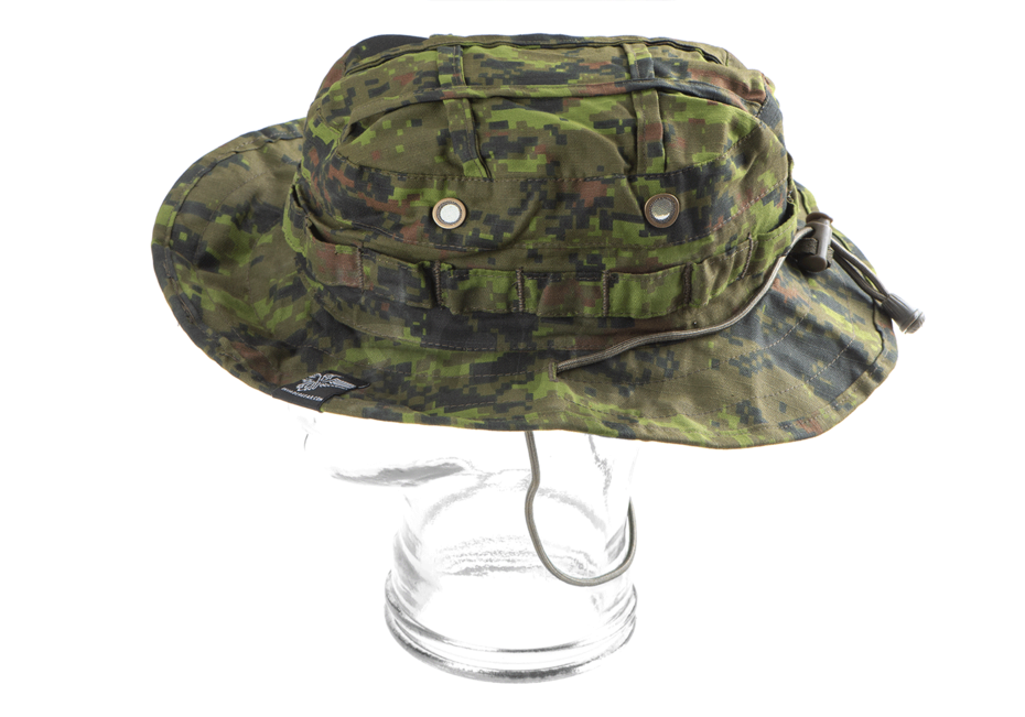 Invader Gear boonie hat Mod 2 CAD L 6