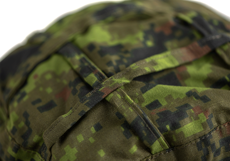 Invader Gear boonie hat Mod 2 CAD M