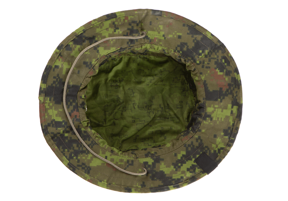 Invader Gear boonie hat Mod 2 CAD M 3