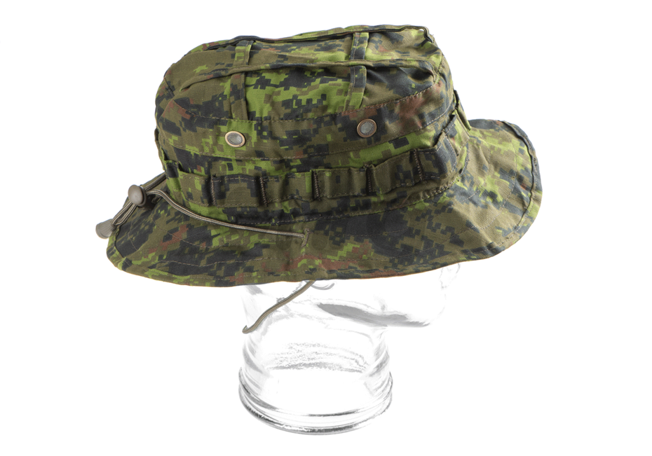 Invader Gear boonie hat Mod 2 CAD M 5