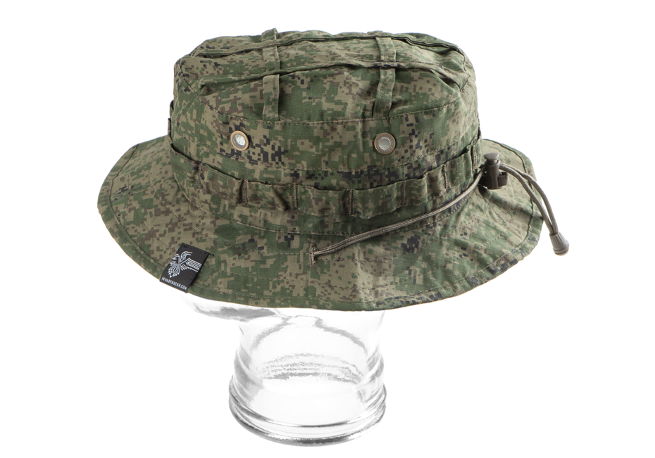 Invader Gear boonie hat Mod 2 Digital Flora S 6
