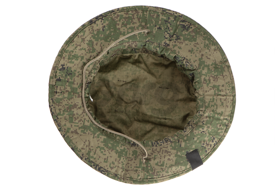 Invader Gear boonie hat Mod 2 Digital Flora XL 3