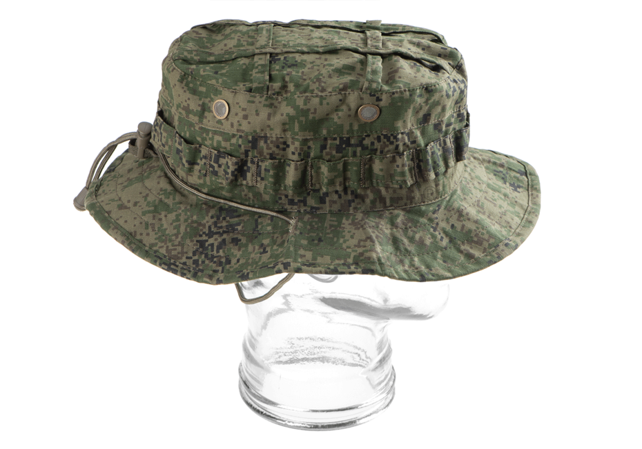Invader Gear boonie hat Mod 2 Digital Flora XL 5