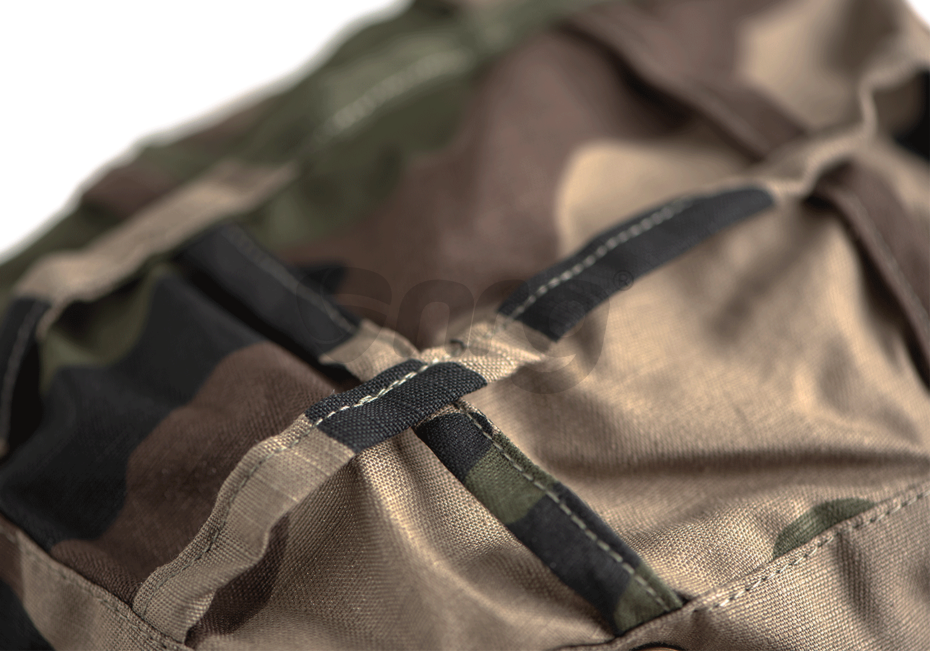 Invader Gear boonie hat Mod 2 CCE XL