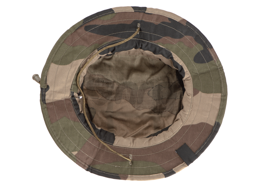 Invader Gear boonie hat Mod 2 CCE XL 3