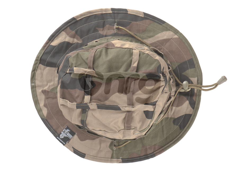 Invader Gear boonie hat Mod 2 CCE XL 4