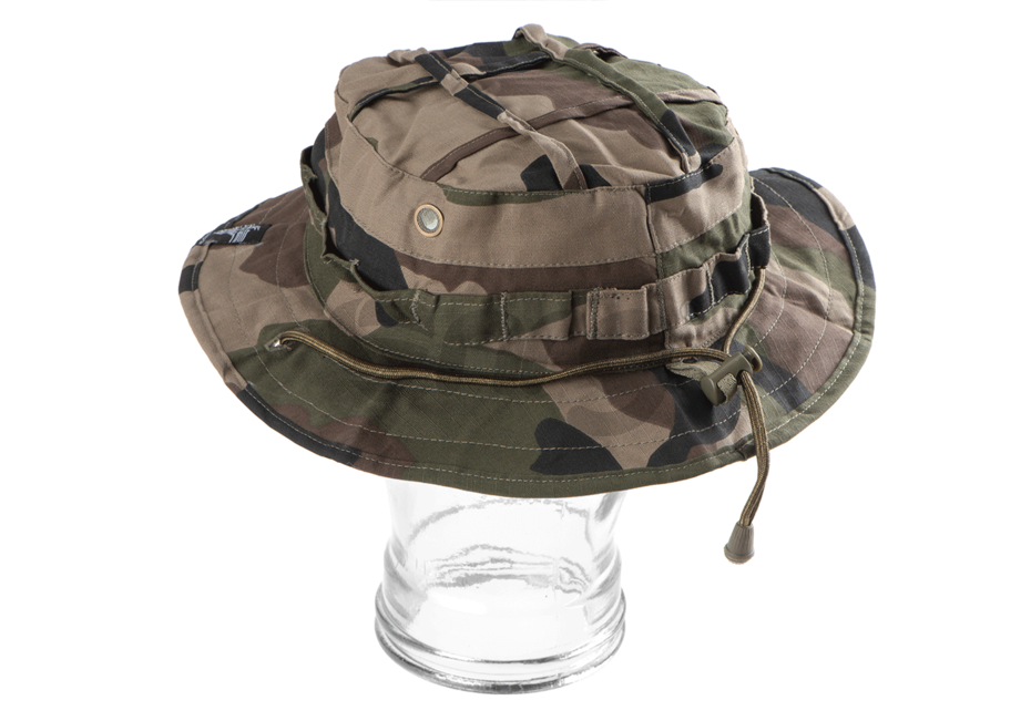 Invader Gear boonie hat Mod 2 CCE XL 6