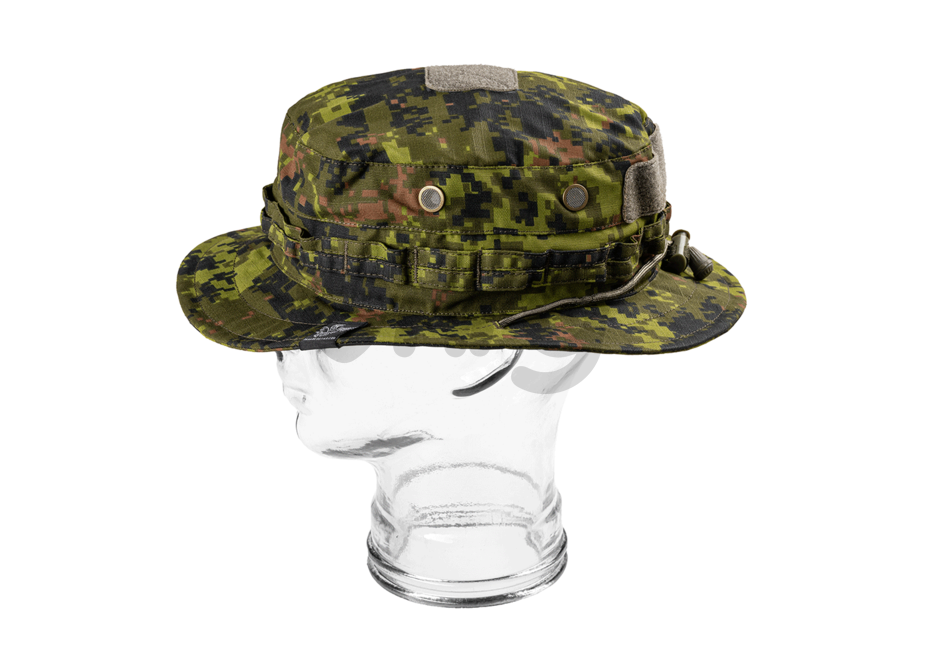 Invader Gear boonie hat Mod 3 CAD M 6