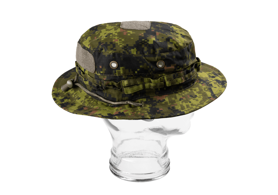 Invader Gear boonie hat Mod 3 CAD M 5