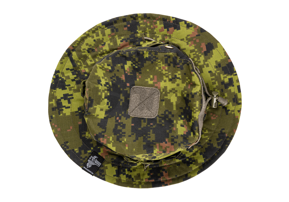 Invader Gear boonie hat Mod 3 CAD M 4
