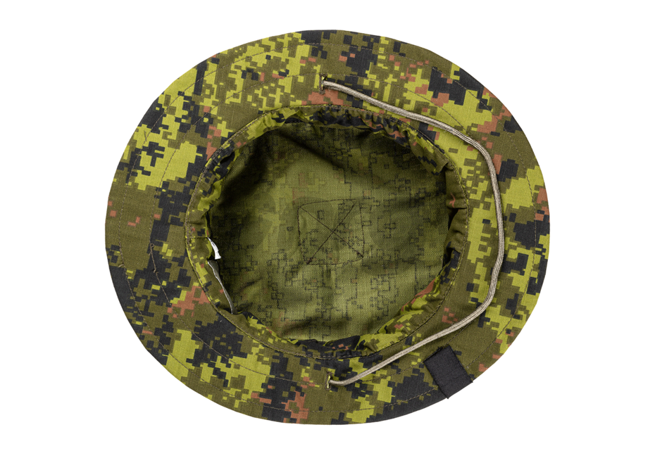 Invader Gear boonie hat Mod 3 CAD M 3