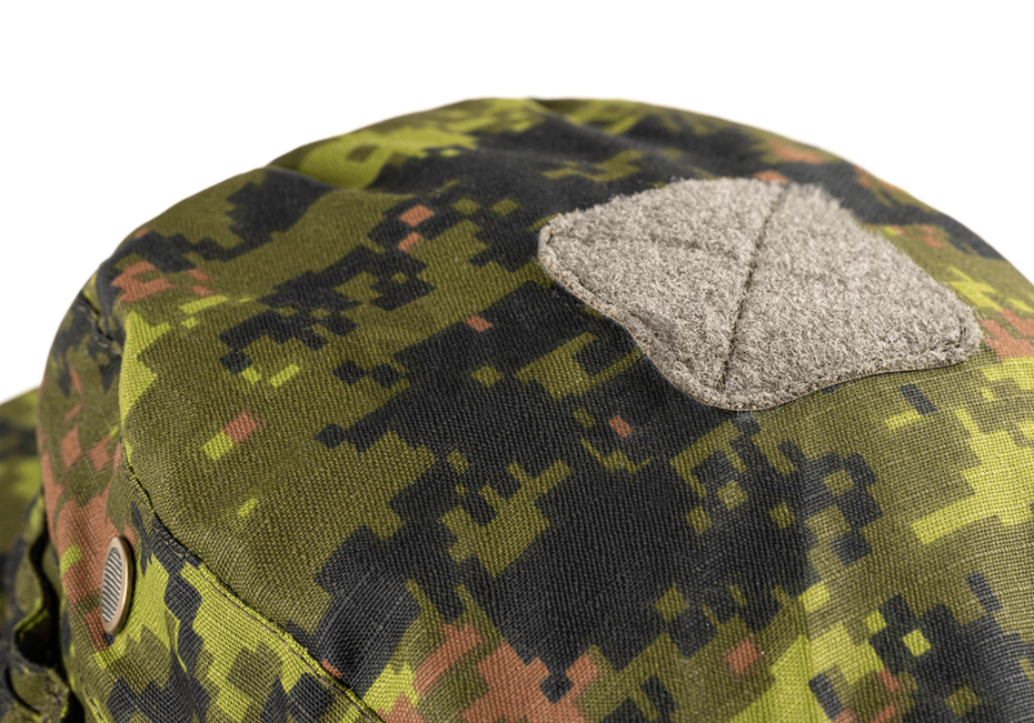 Invader Gear boonie hat Mod 3 CAD M