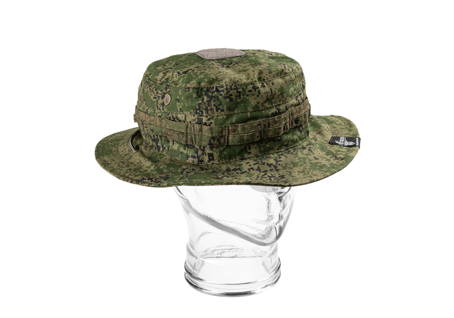 Invader Gear boonie hat Mod 3 Digital Flora M 3