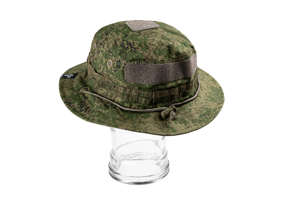 Invader Gear boonie hat Mod 3 Digital Flora M