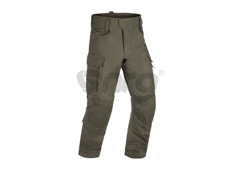 Clawgear pantaloni Raider MK. IV Tarmac 33/36