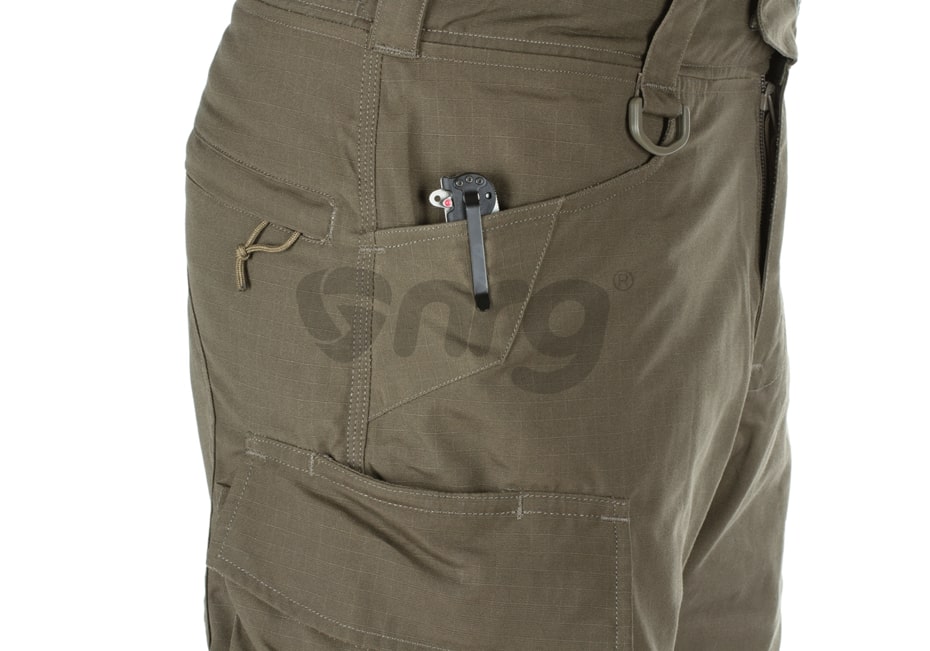 Clawgear pantaloni Raider MK. IV Tarmac 32/36 6