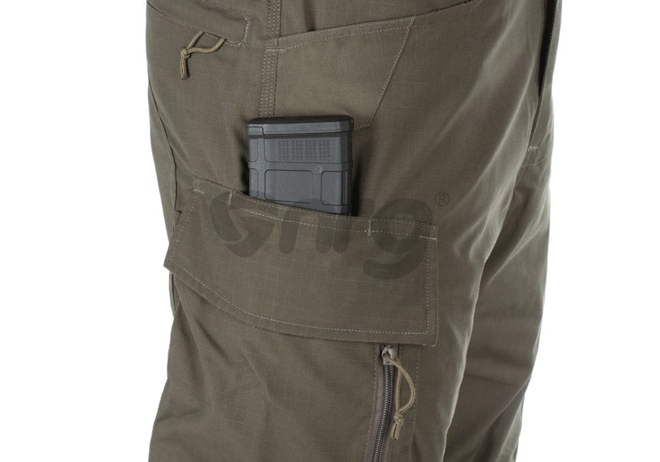 Clawgear pantaloni Raider MK. IV Tarmac 33/36 7