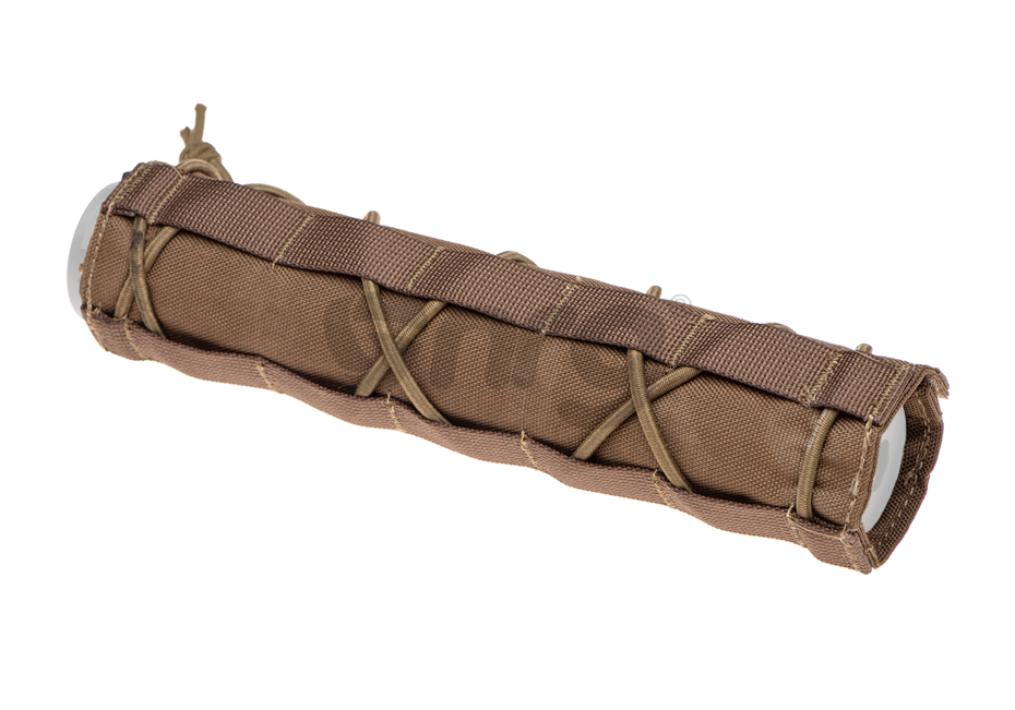 Invader Gear husa amortizor 22cm Coyote 3