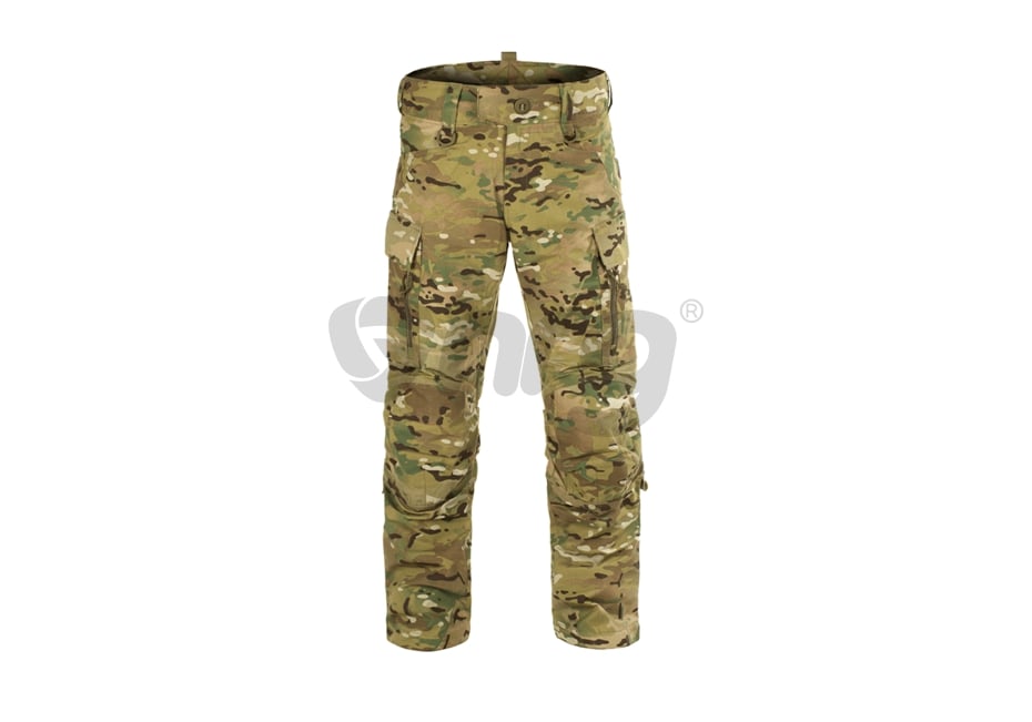 Clawgear pantaloni Raider MK. IV Multicam 29/30