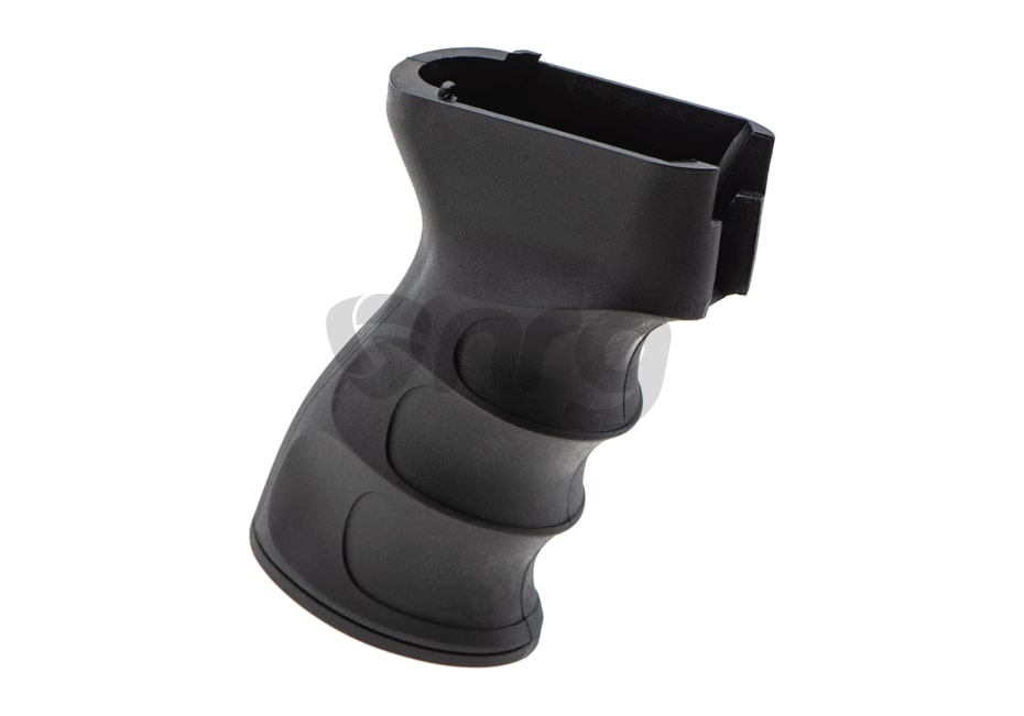 Pirate Arms maner motor AK Tactic 3