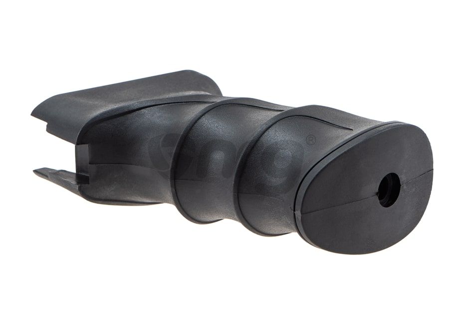 Pirate Arms maner motor AK Tactic