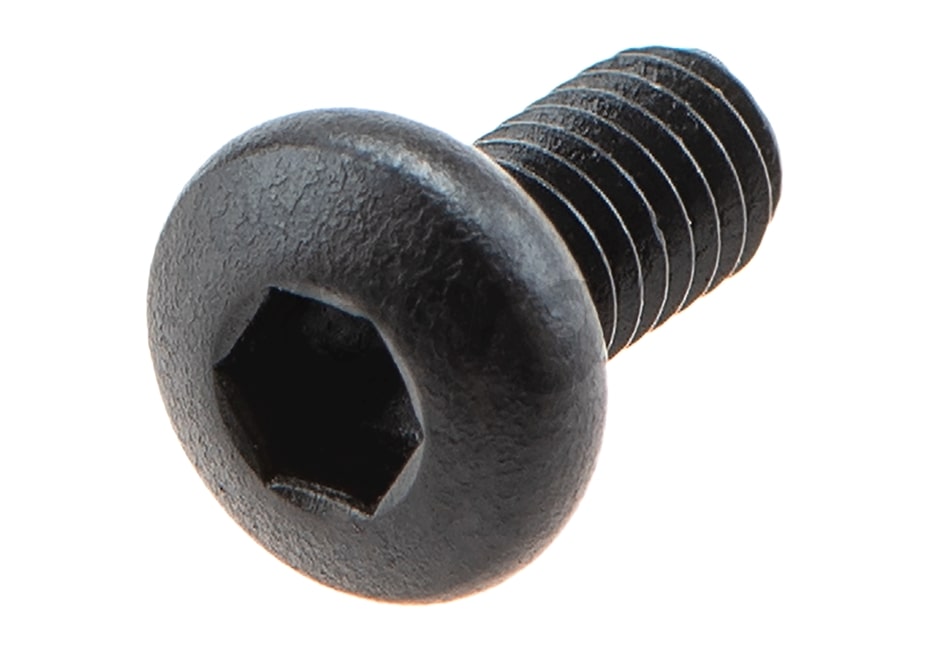 Pirate Arms maner motor AK Tactic 2