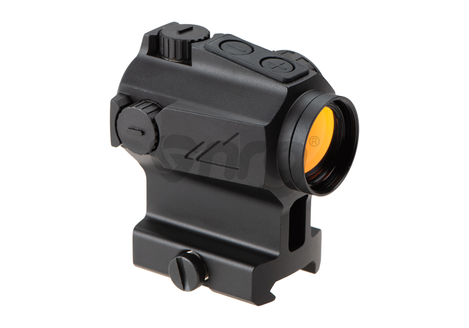 Northtac red dot Ronin 1x20mm MOA 7
