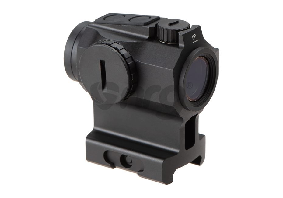 Northtac red dot Ronin 1x20mm MOA 6