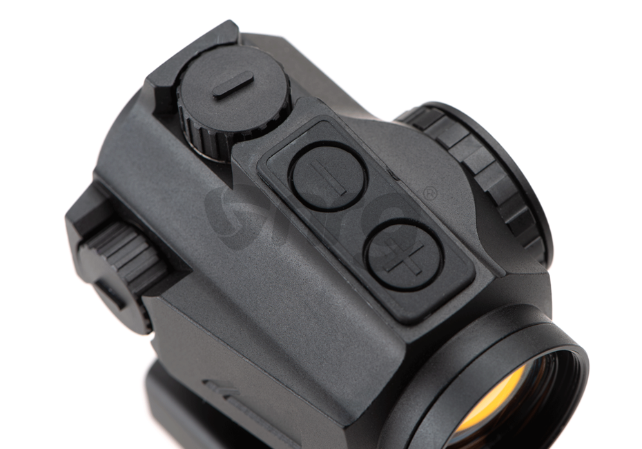 Northtac red dot Ronin 1x20mm MOA