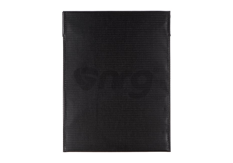 Nimrod punga incarcare LiPo 23x30 cm