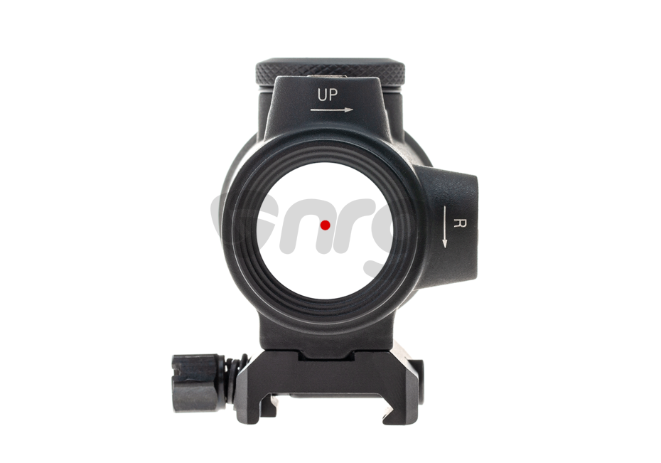Vector Optics red dot sight Centurion 1x30 Negru 2